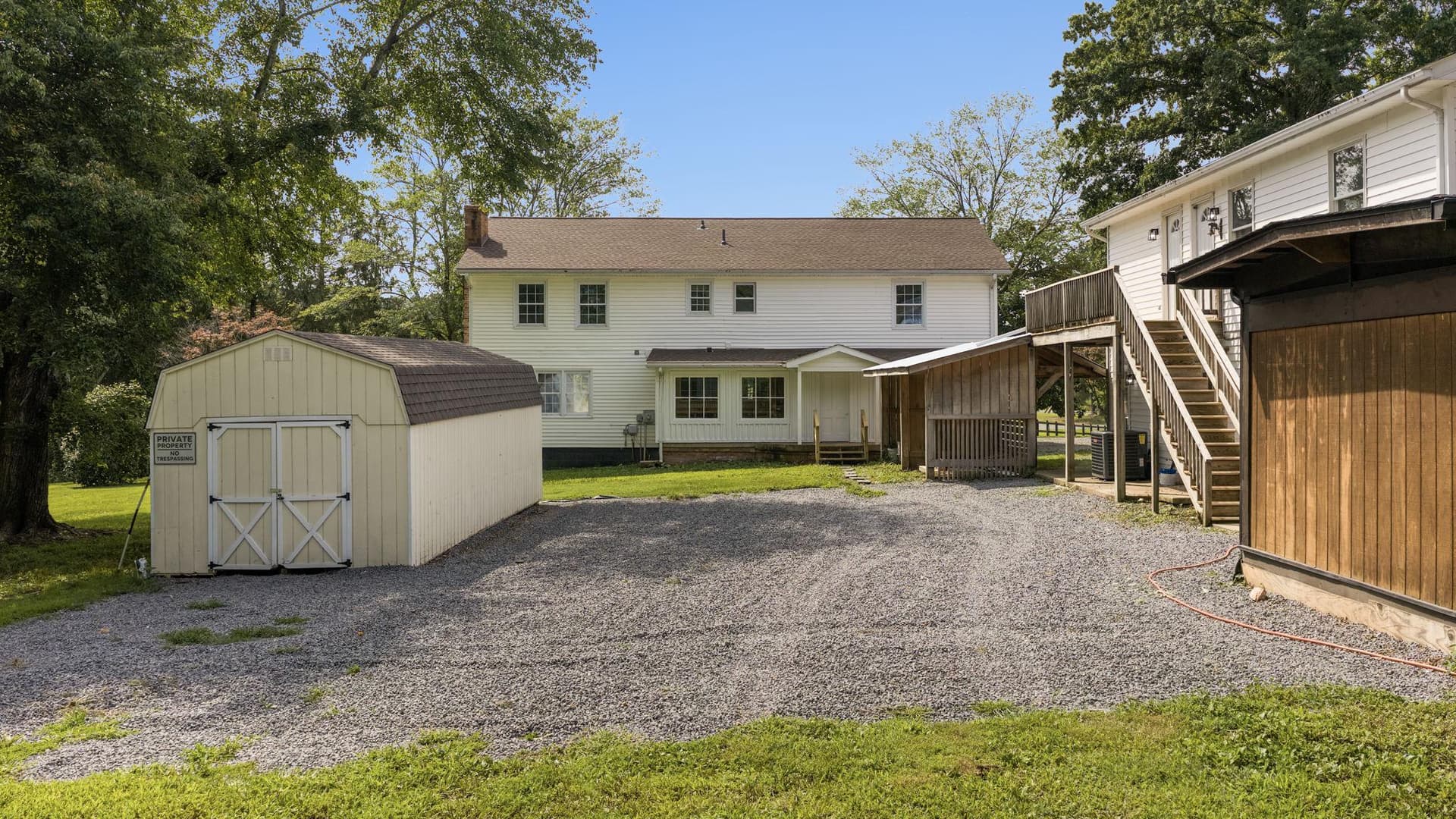 24333 Narrow Gauge Road photo 51