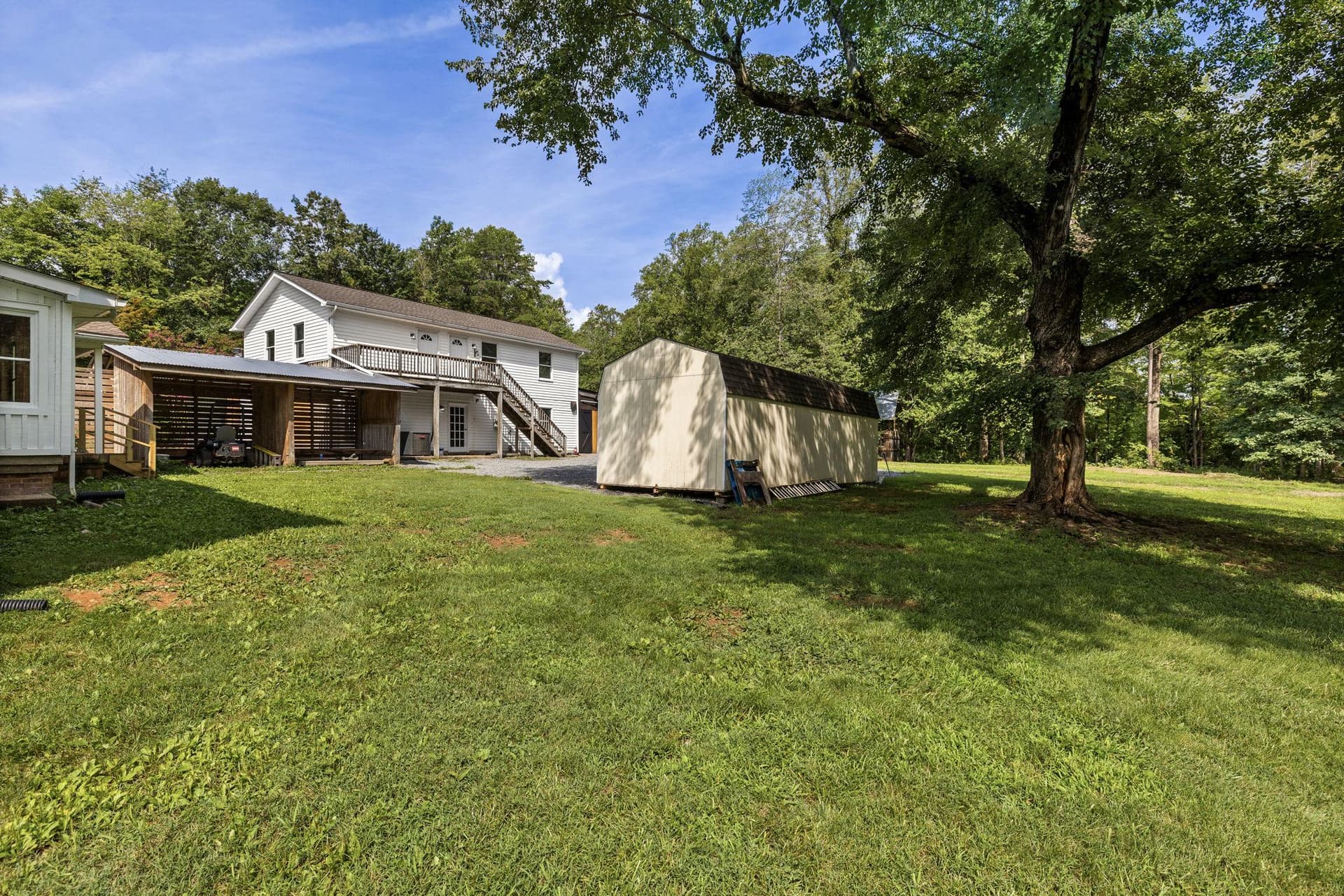 24333 Narrow Gauge Road photo 52