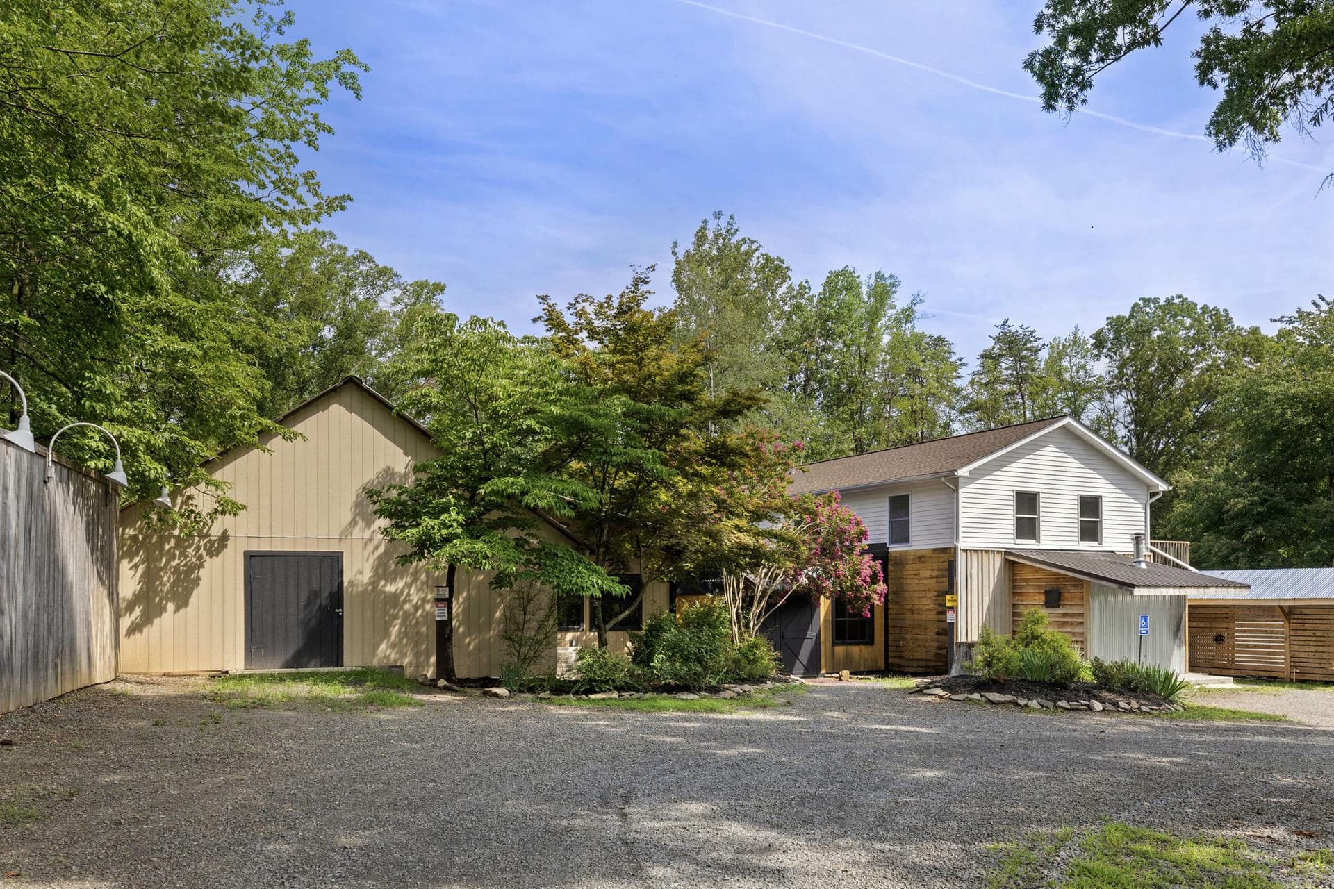 24333 Narrow Gauge Road photo 53