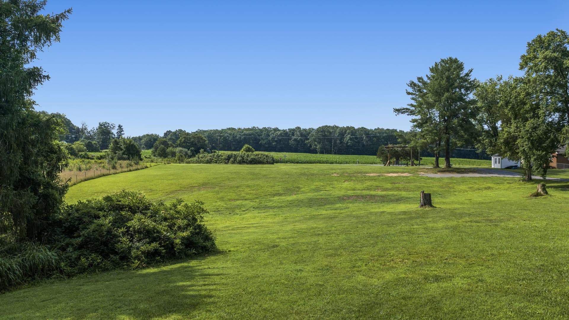 24333 Narrow Gauge Road photo 6
