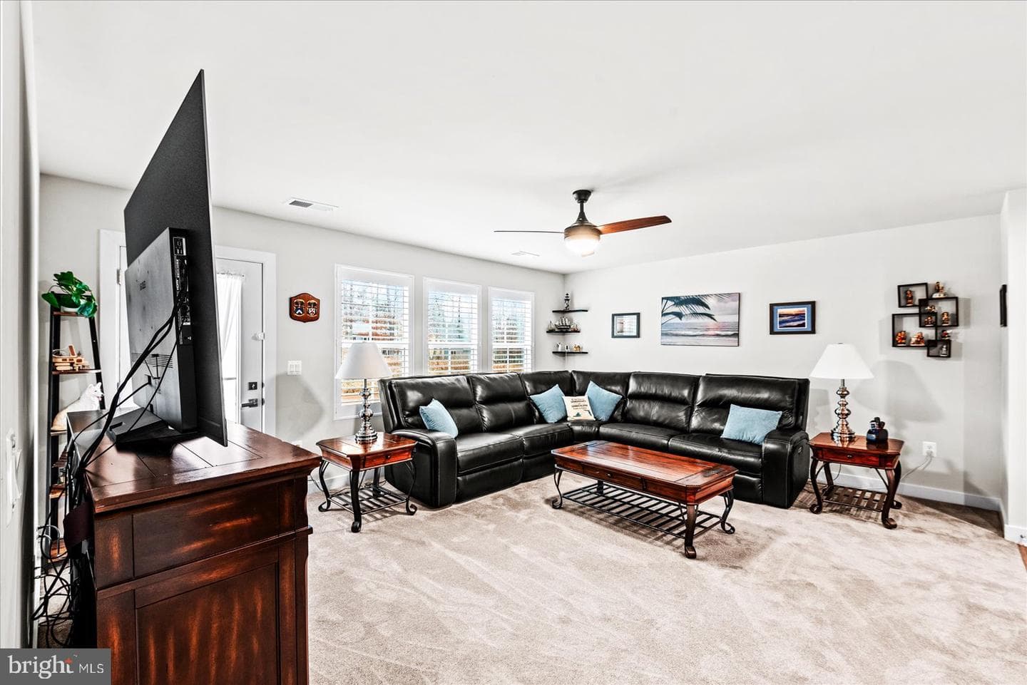 35150 Daisy Way photo 12