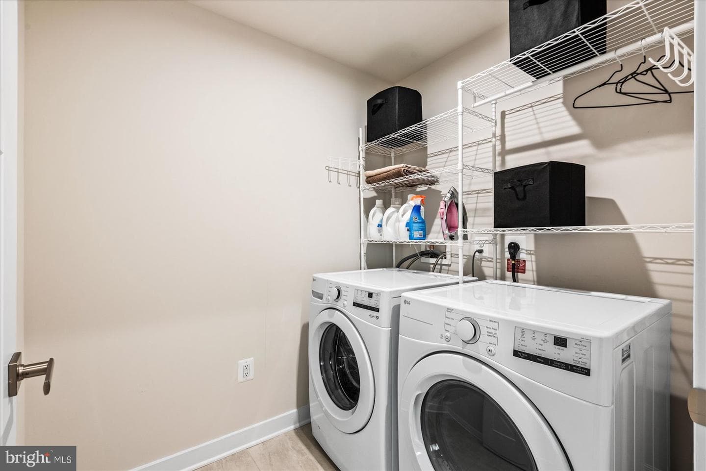 35150 Daisy Way photo 21