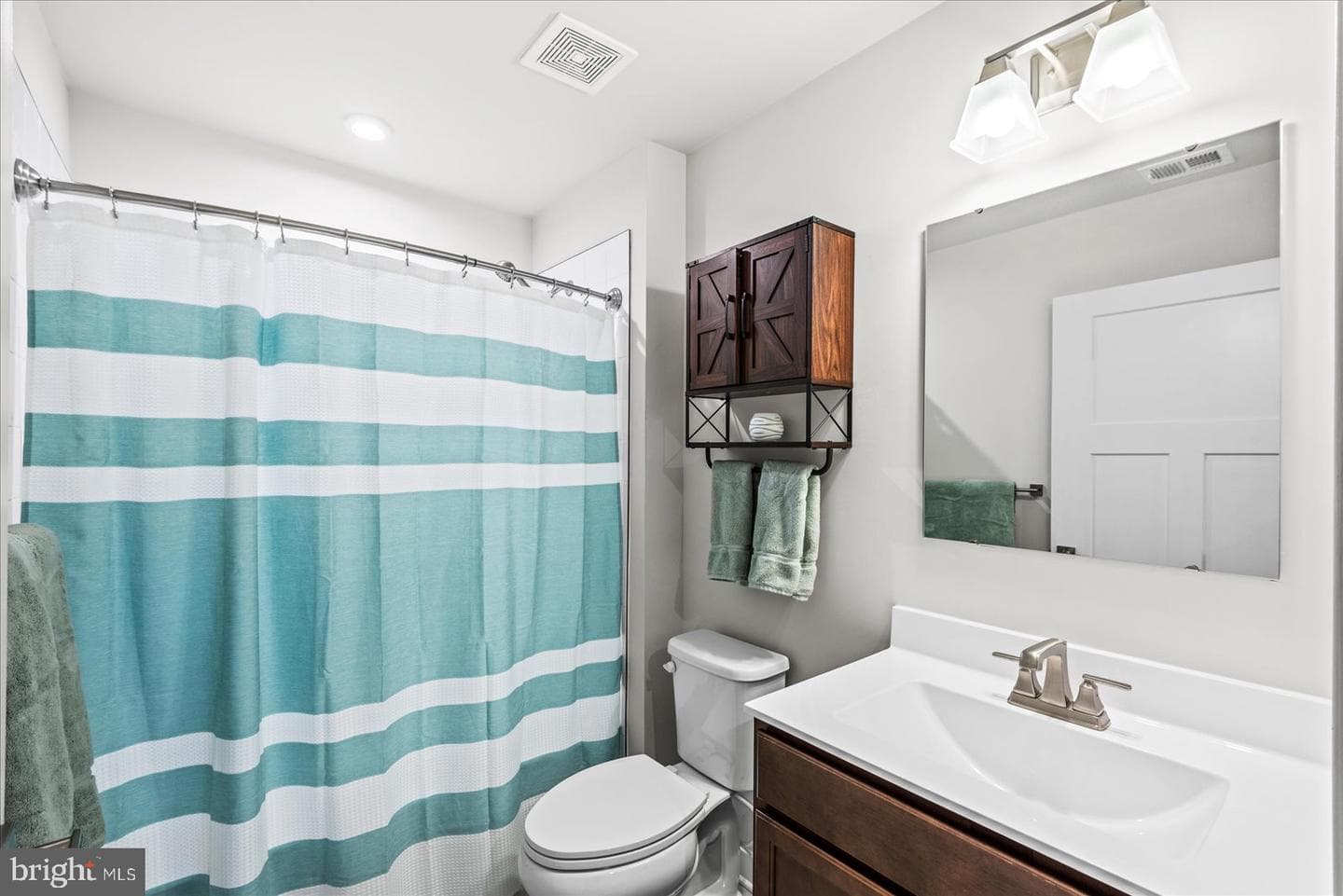 35150 Daisy Way photo 26