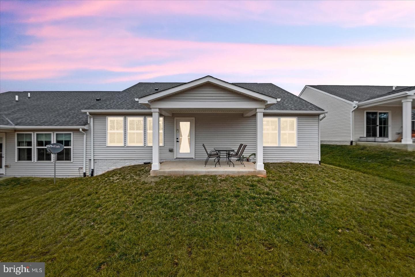 35150 Daisy Way photo 27