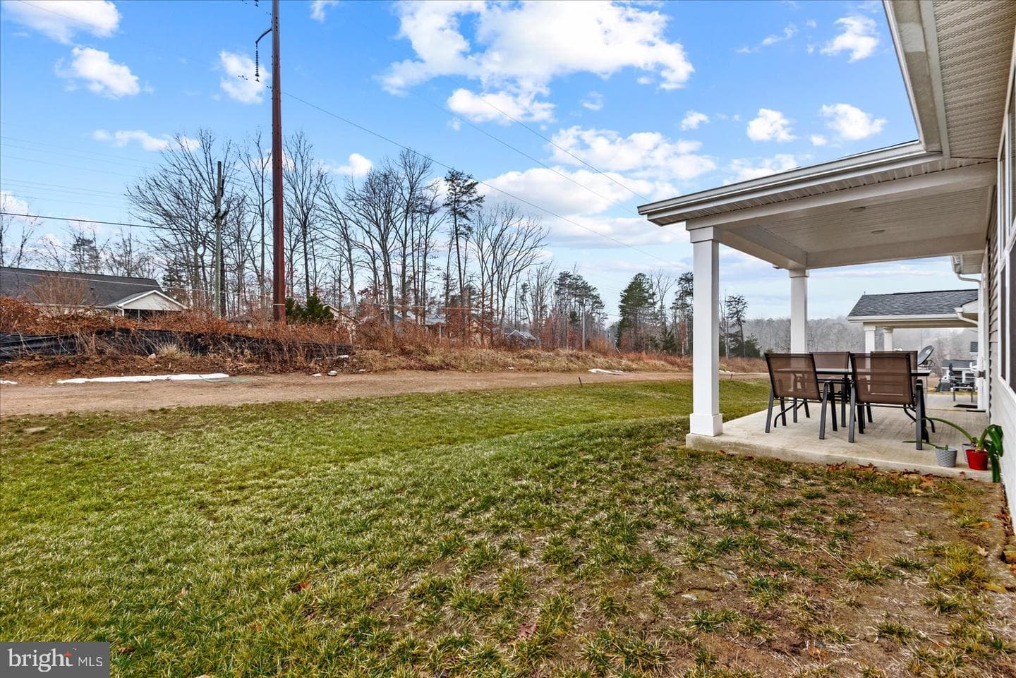 35150 Daisy Way photo 31