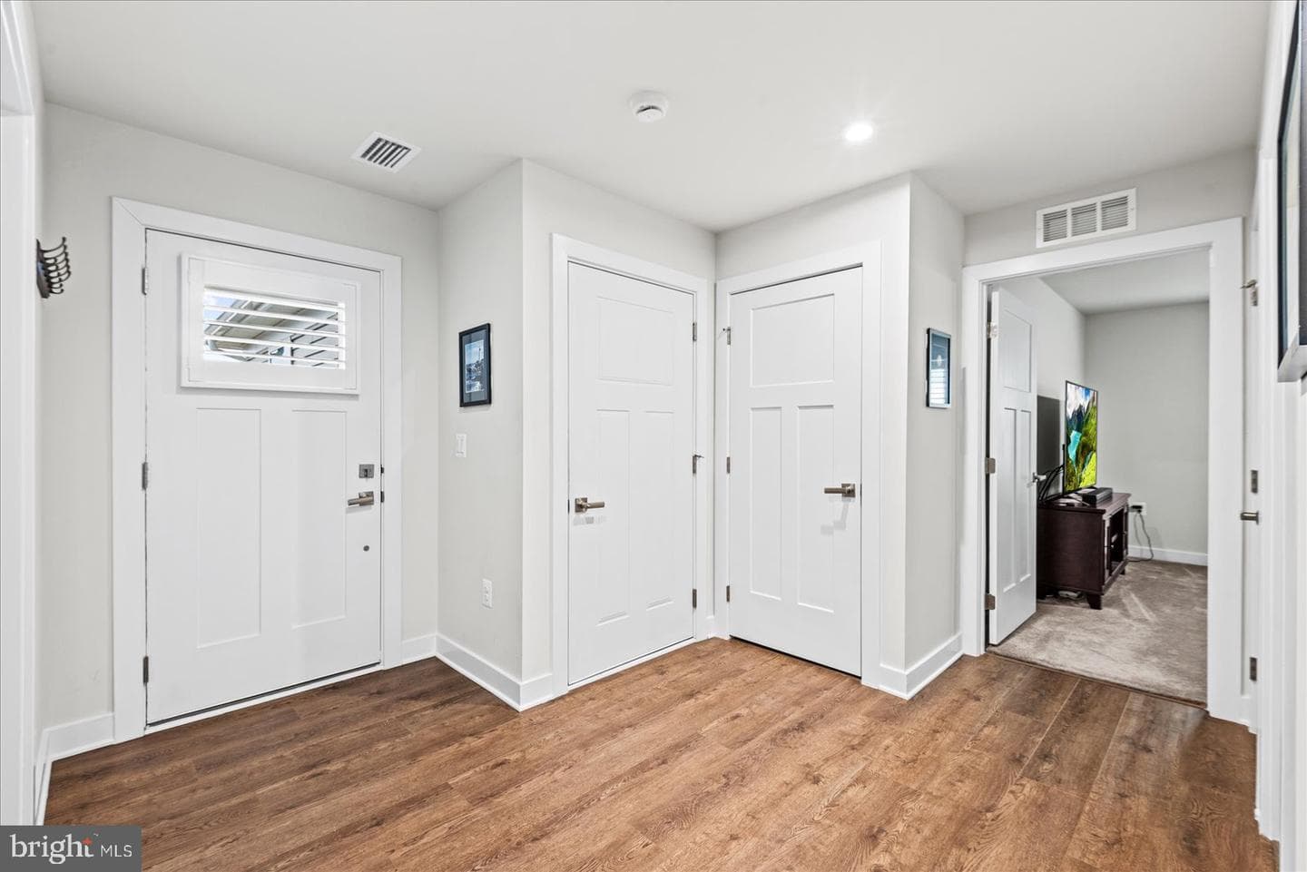 35150 Daisy Way photo 8