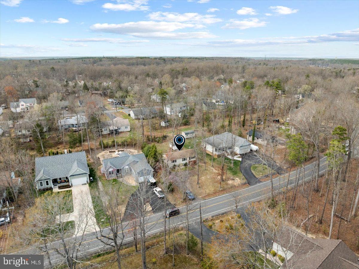 904 Lakeview Parkway photo 36