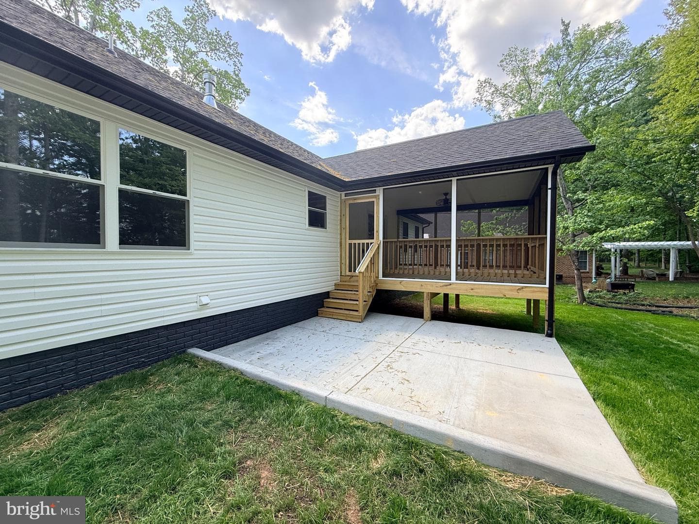 206 Saylers Creek Rd photo 10