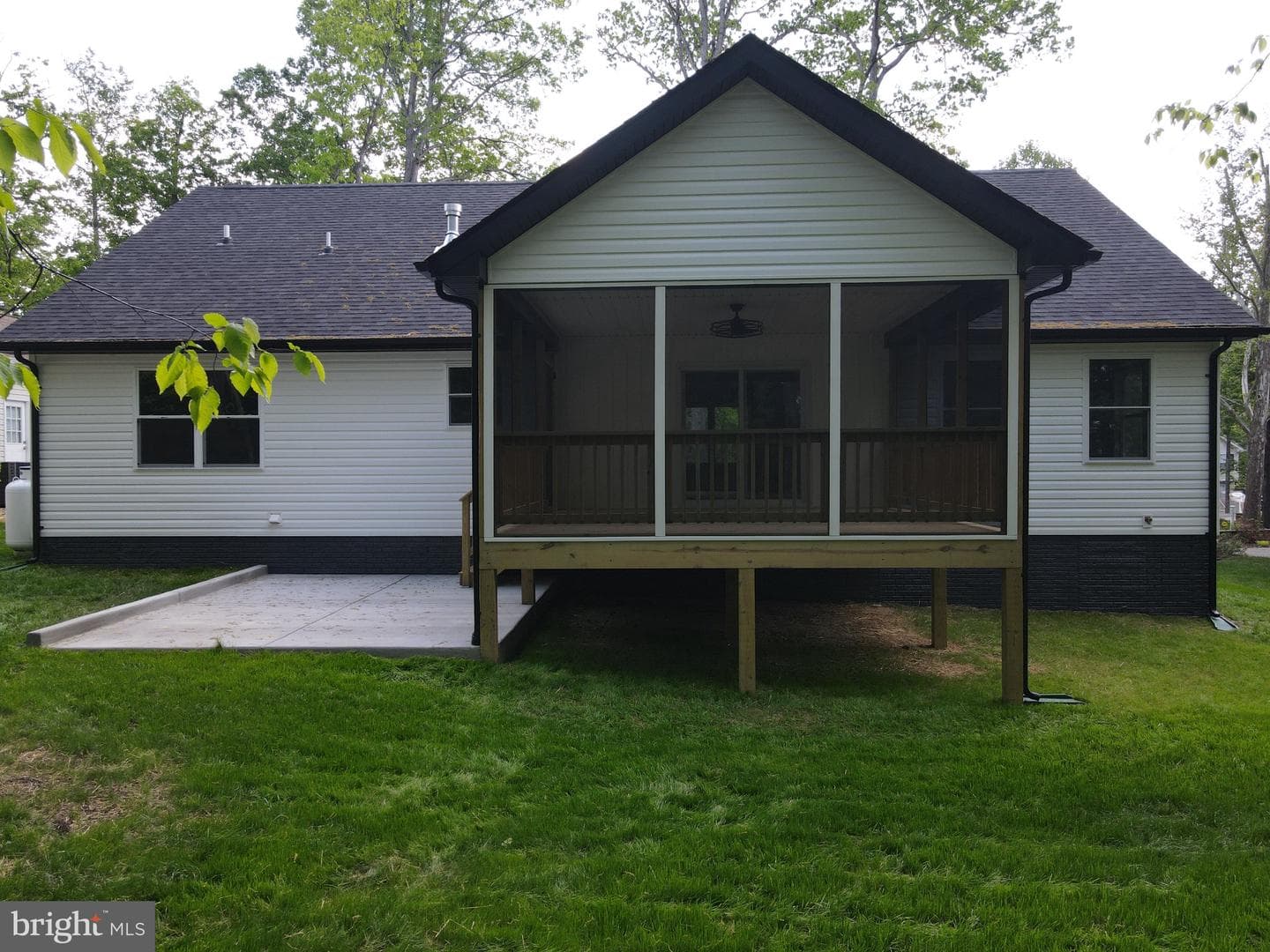 206 Saylers Creek Rd photo 12