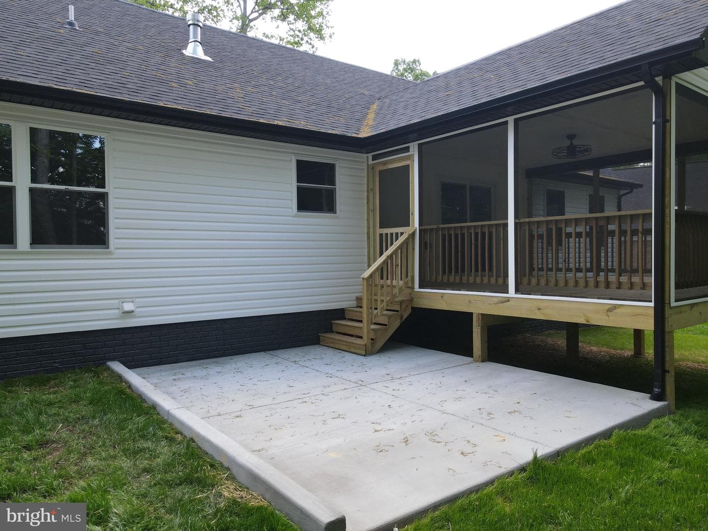 206 Saylers Creek Rd photo 13