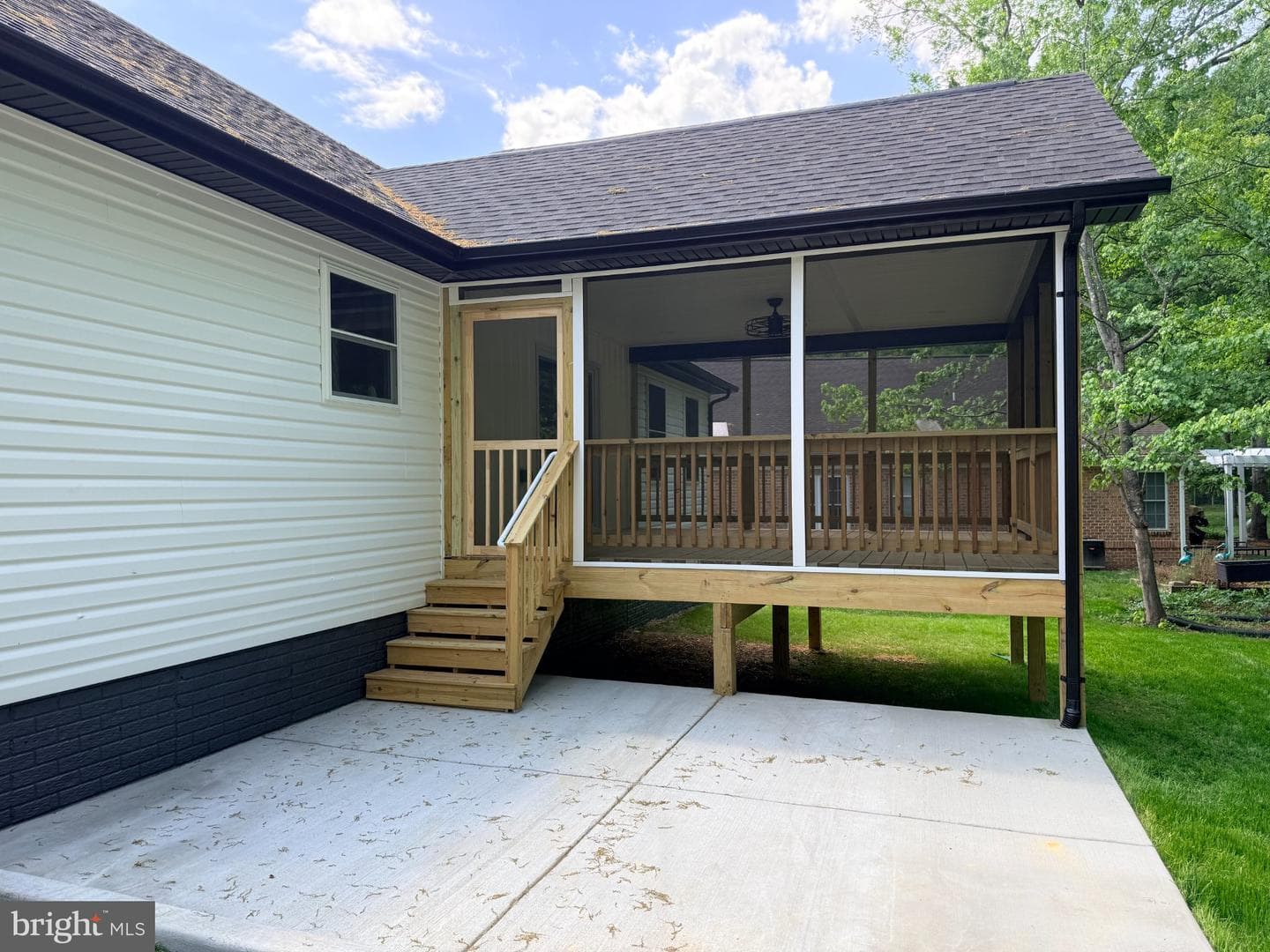 206 Saylers Creek Rd photo 14