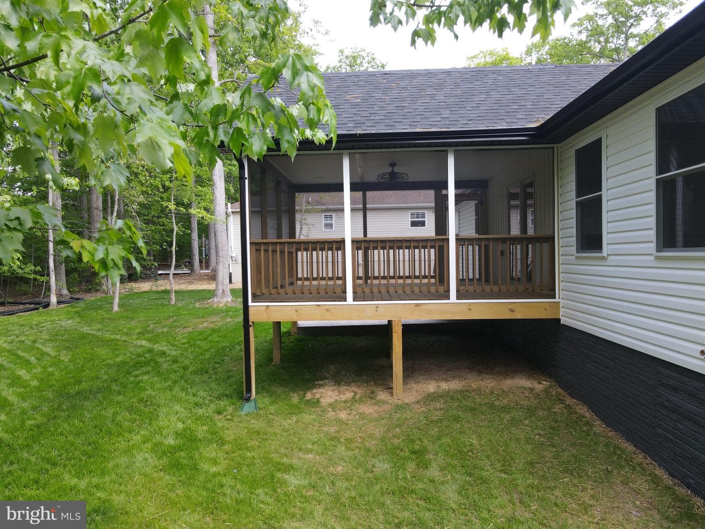 206 Saylers Creek Rd photo 15