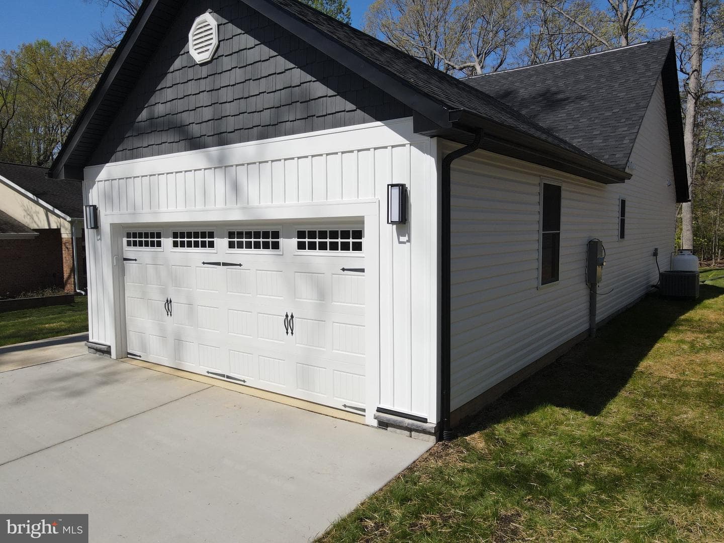 206 Saylers Creek Rd photo 18
