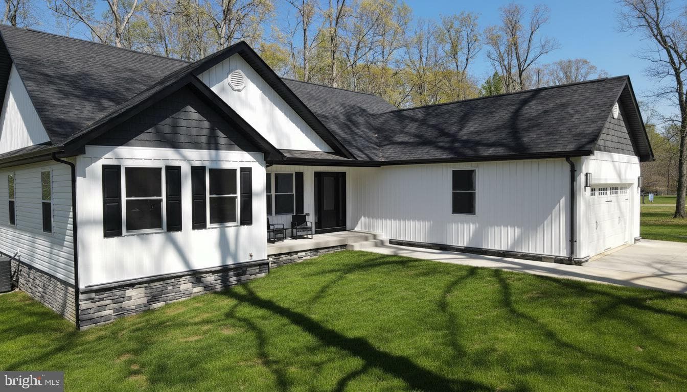206 Saylers Creek Rd photo 4