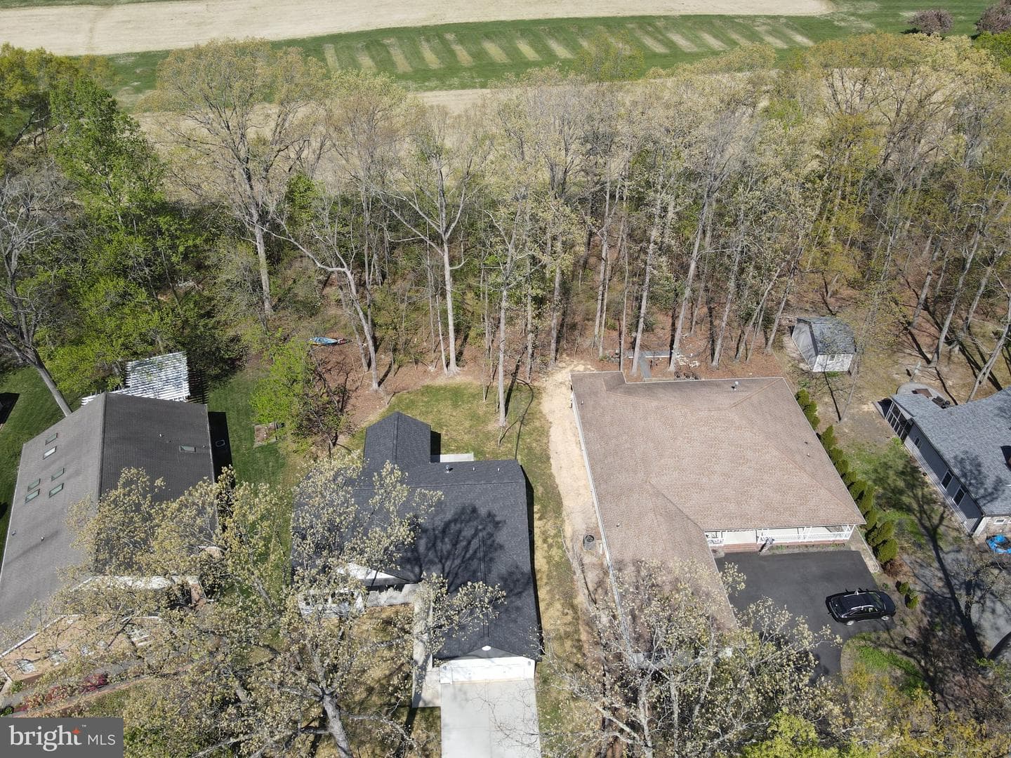 206 Saylers Creek Rd photo 47