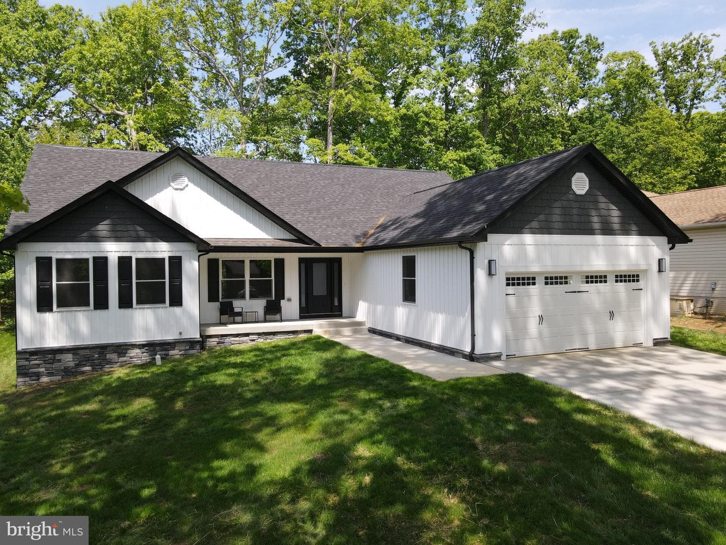 206 Saylers Creek Rd photo 6