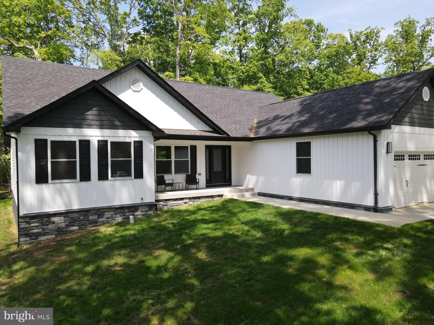 206 Saylers Creek Rd photo 7