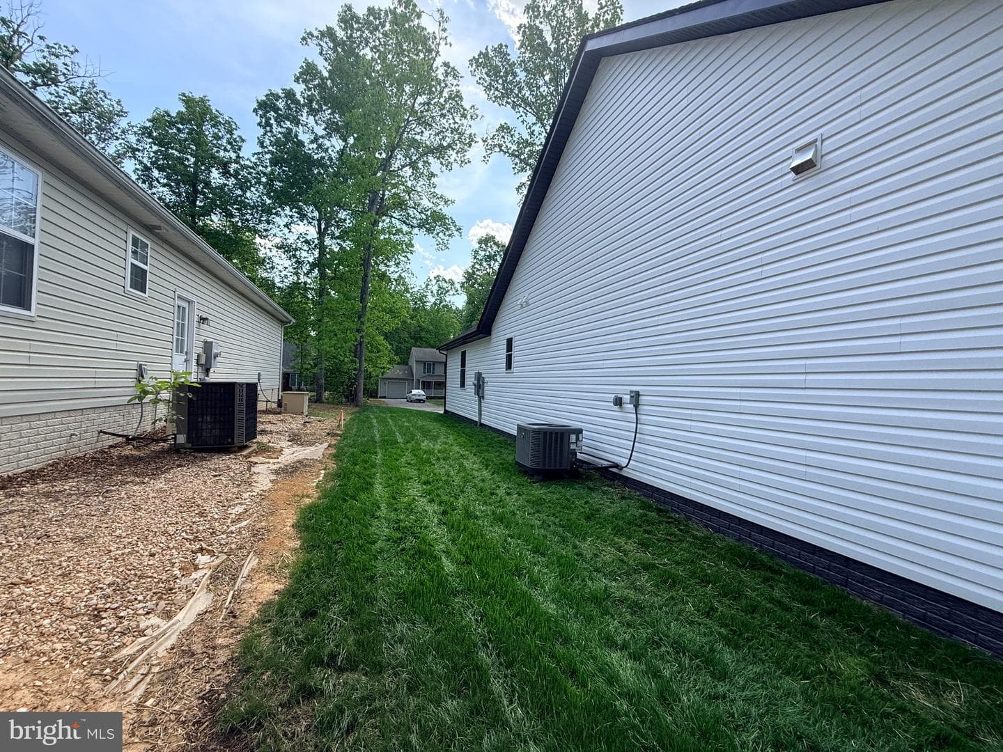 206 Saylers Creek Rd photo 9