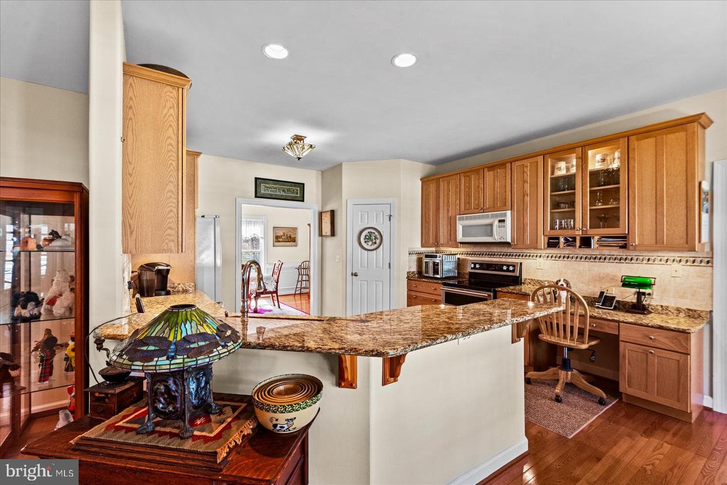 8032 Meadowland Dr photo 25