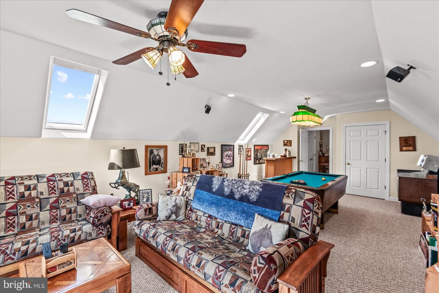 8032 Meadowland Dr photo 46