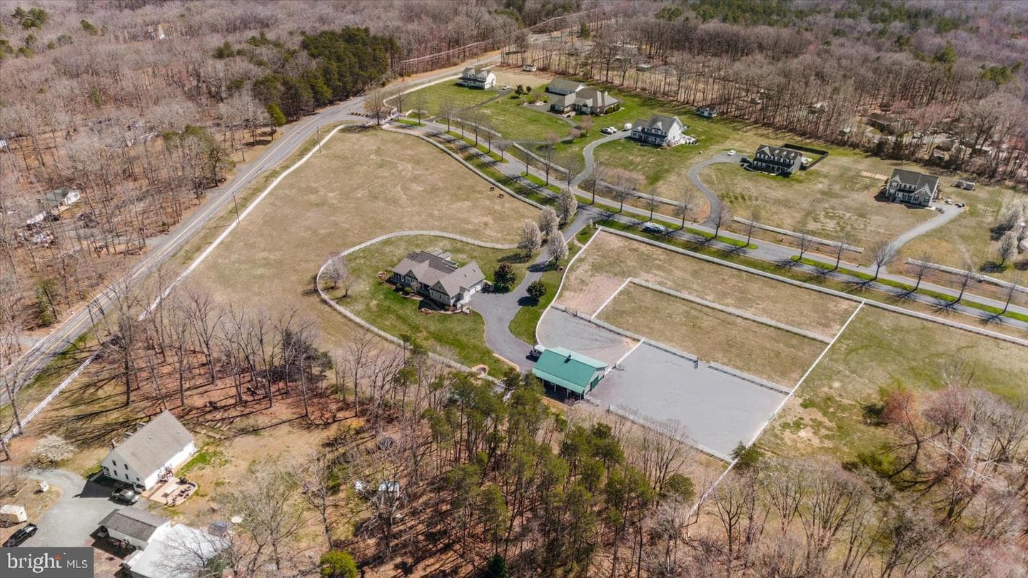8032 Meadowland Dr photo 84
