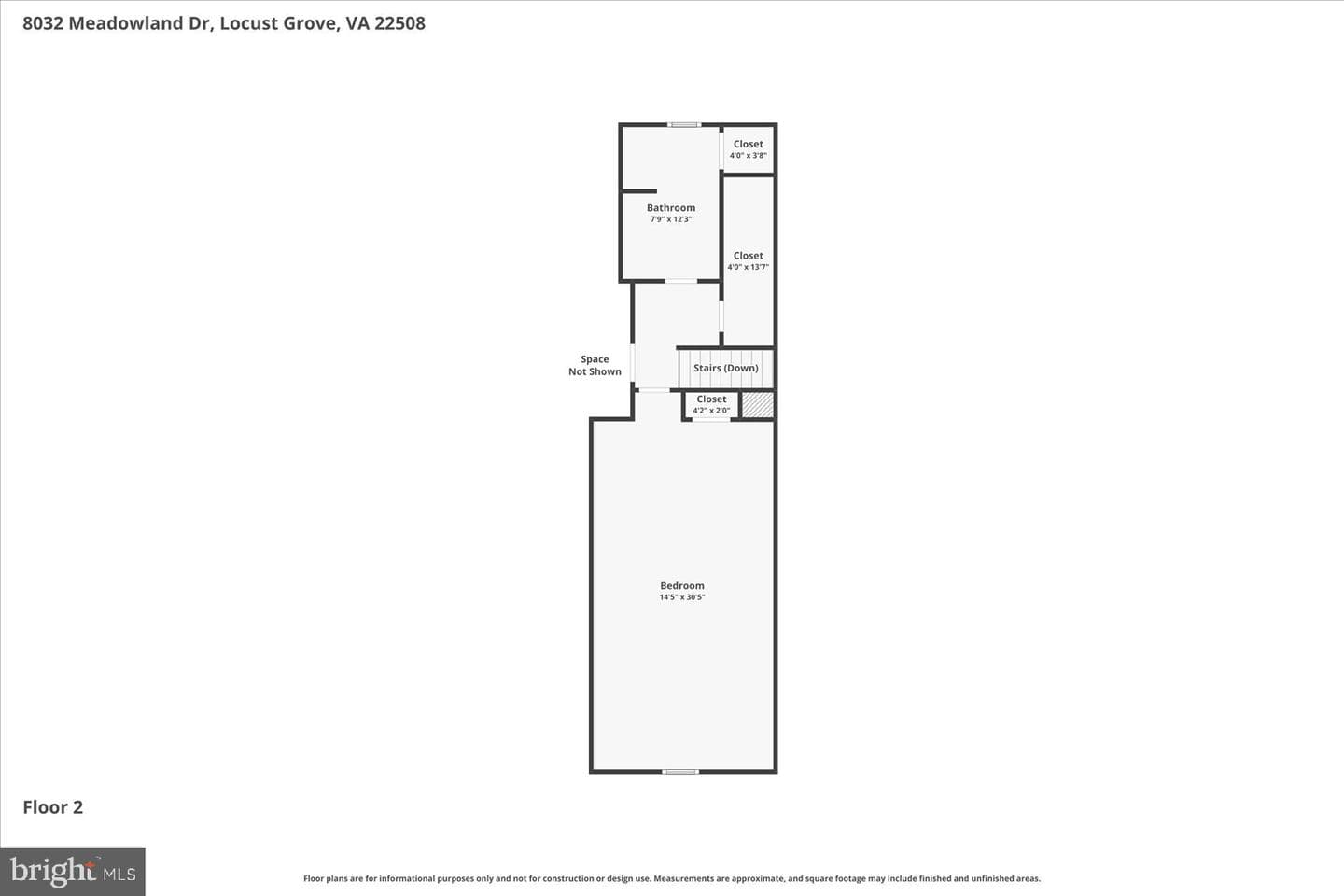 8032 Meadowland Dr photo 89