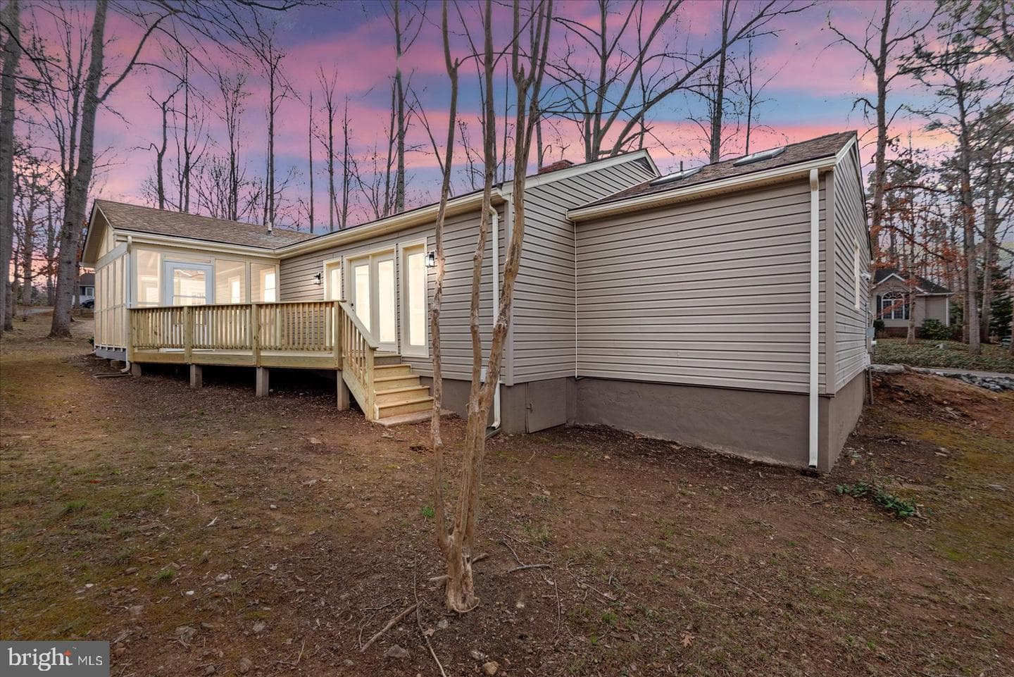 203 Musket Lane photo 2