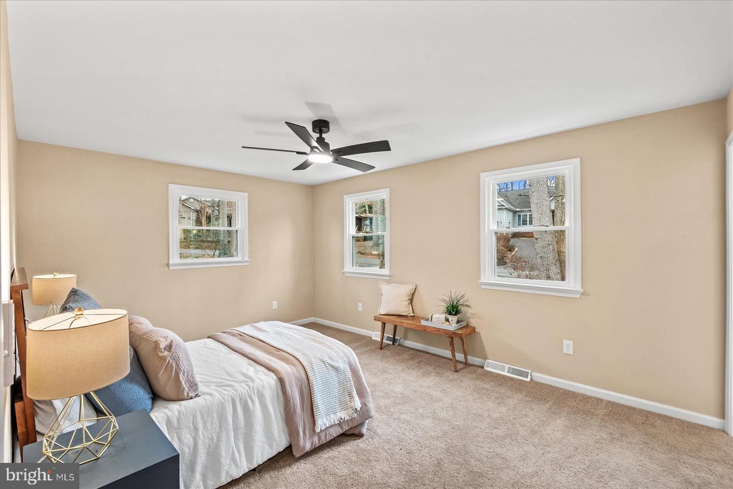 203 Musket Lane photo 23