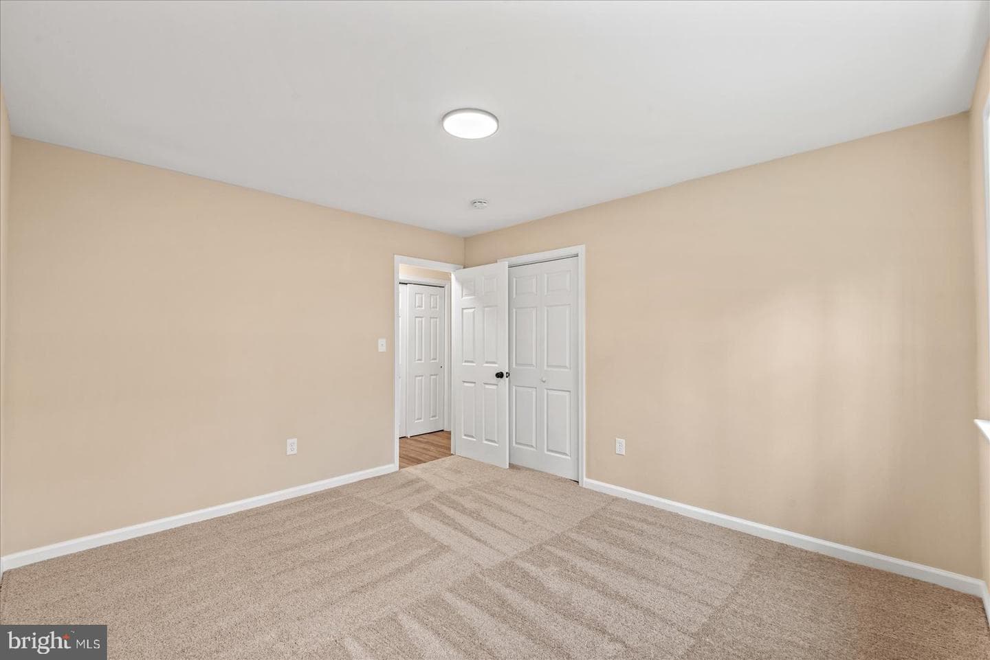 203 Musket Lane photo 29