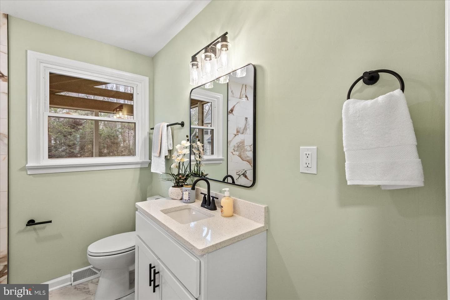 203 Musket Lane photo 32