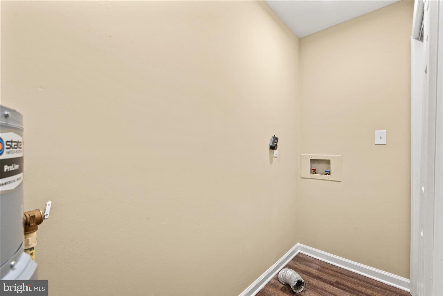 203 Musket Lane photo 34