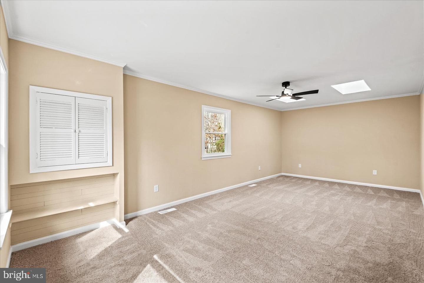 203 Musket Lane photo 35