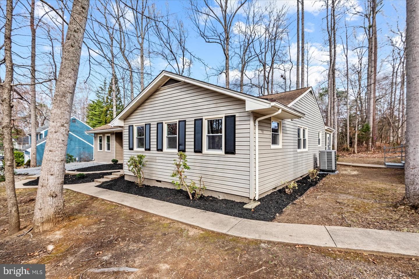 203 Musket Lane photo 4