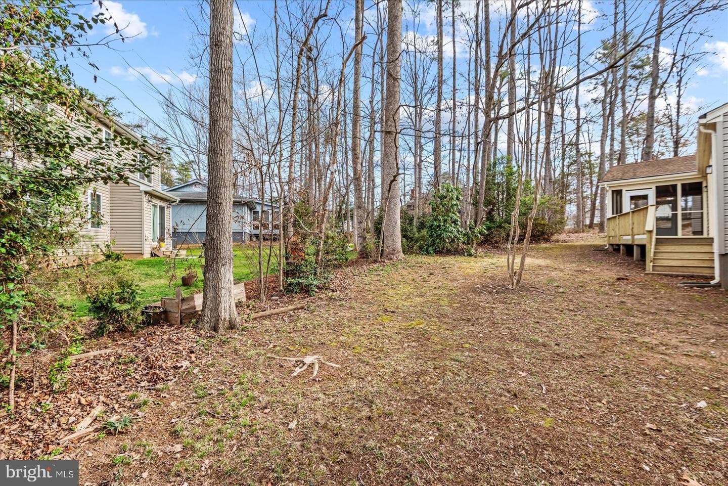 203 Musket Lane photo 41