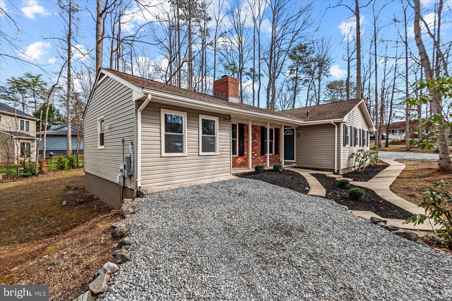 203 Musket Lane photo 5