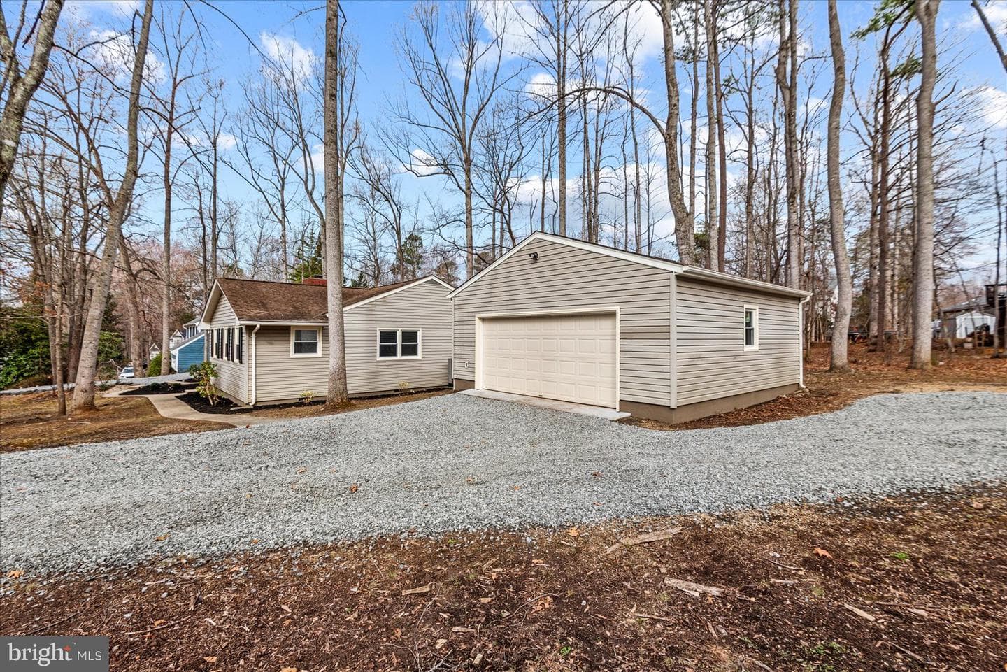 203 Musket Lane photo 6