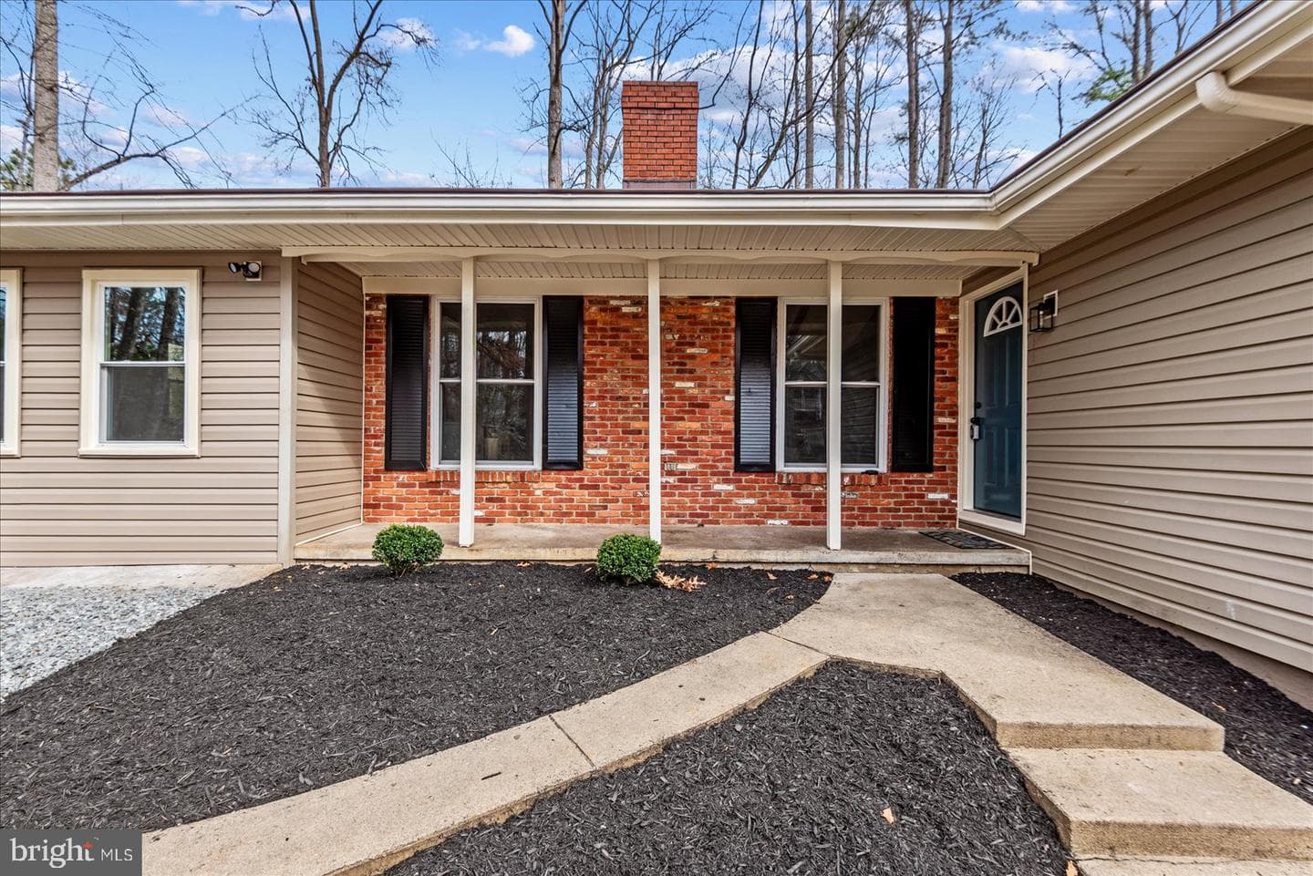 203 Musket Lane photo 8