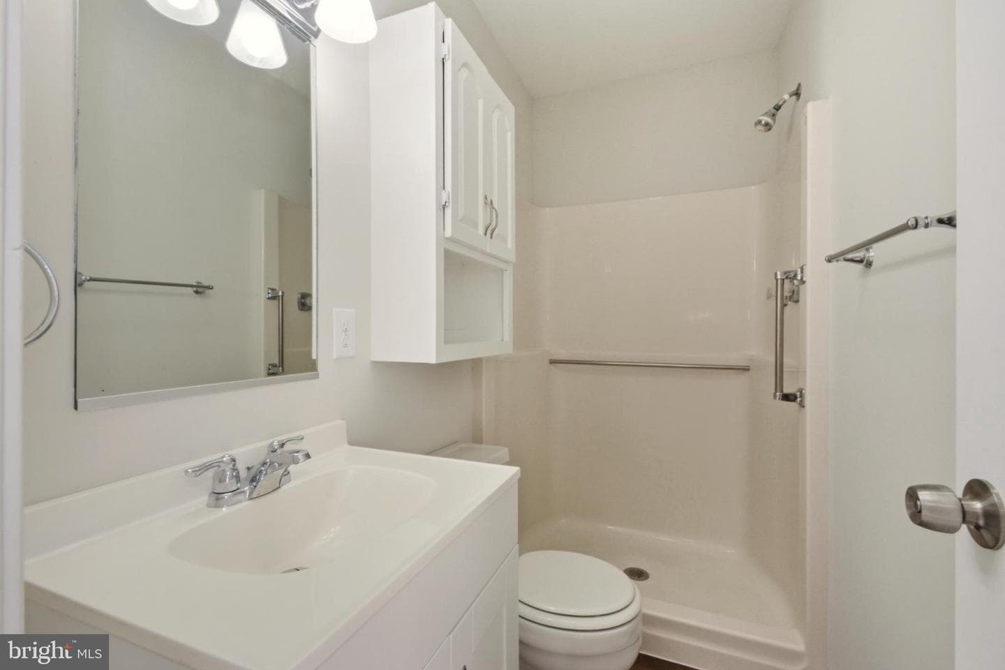 340 Harper Drive photo 10