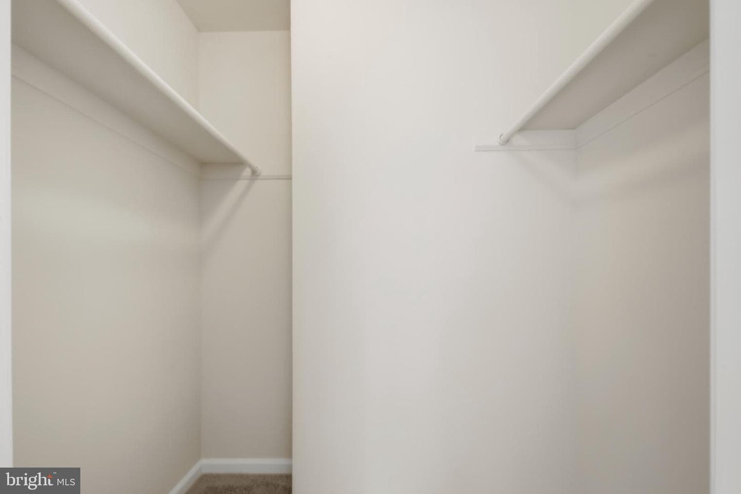 340 Harper Drive photo 13