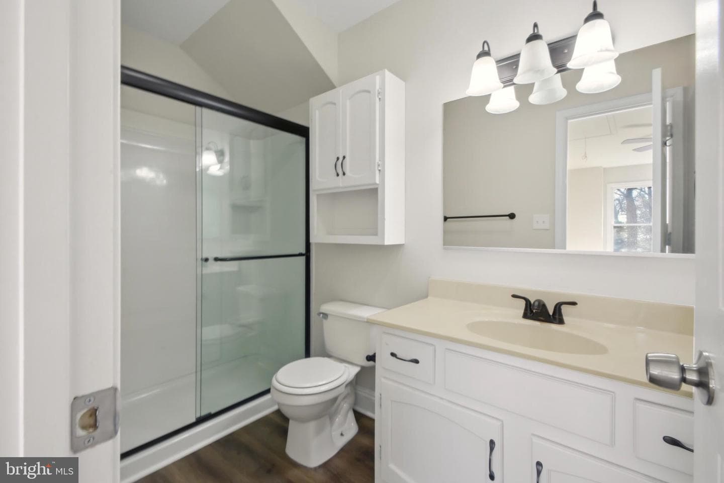 340 Harper Drive photo 14