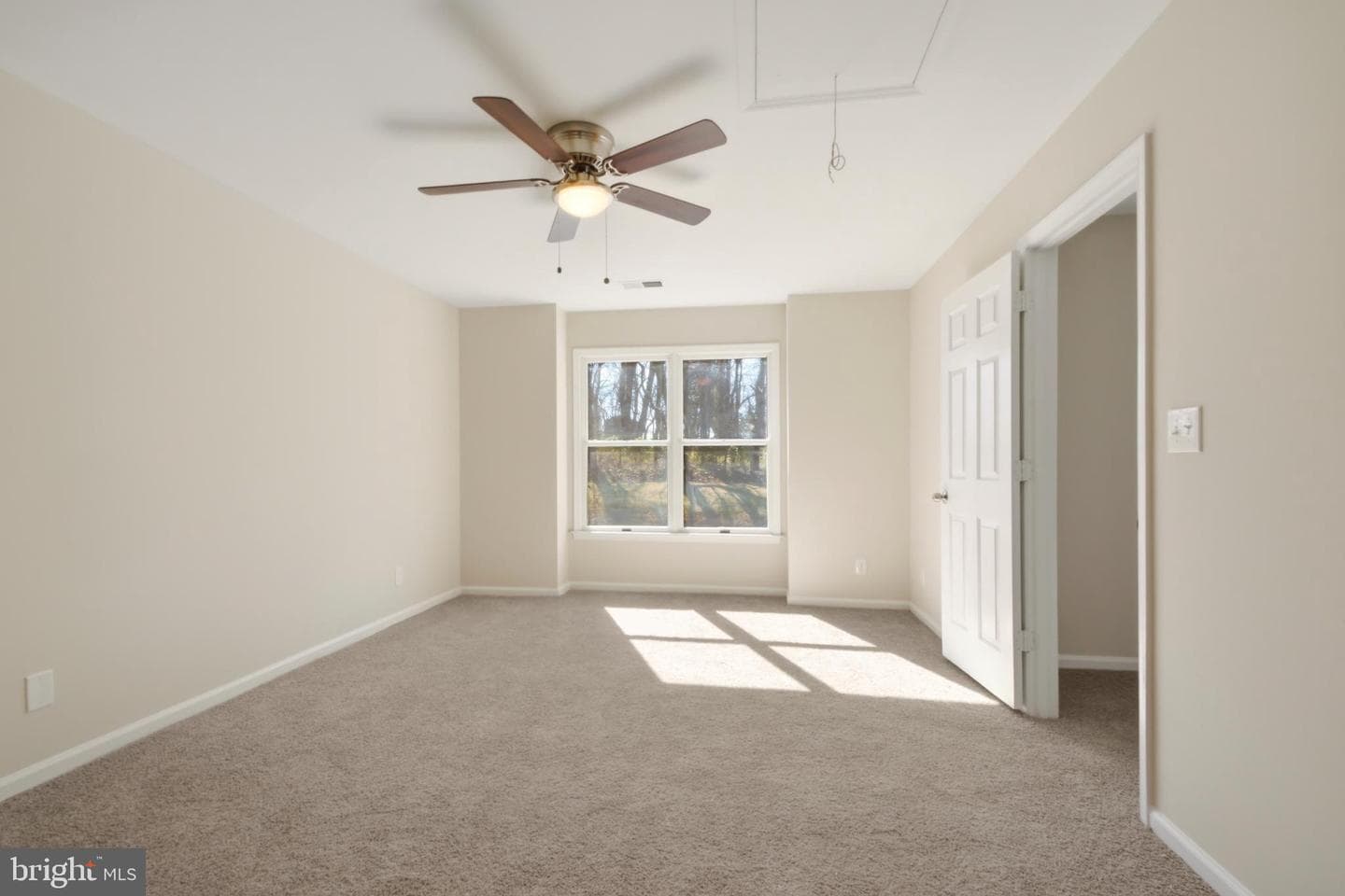 340 Harper Drive photo 15