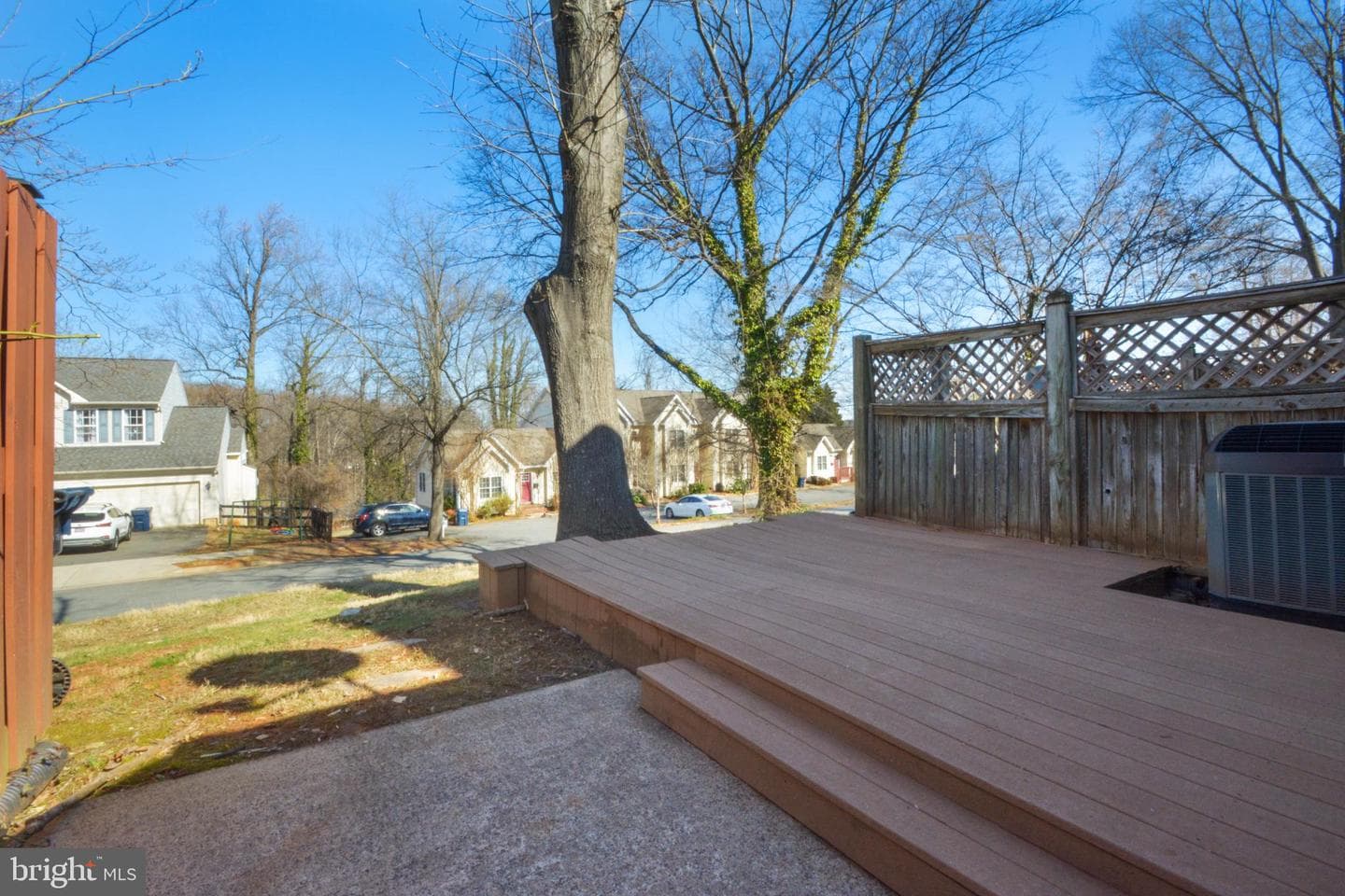 340 Harper Drive photo 16