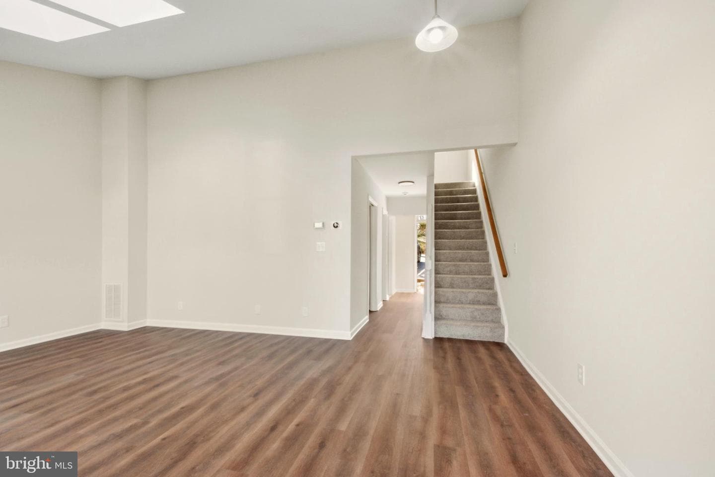 340 Harper Drive photo 7