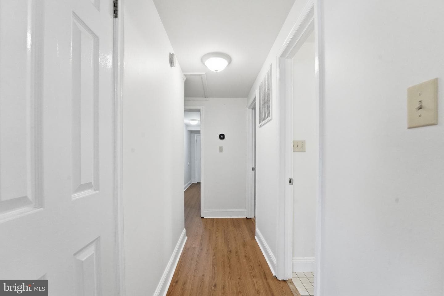 308 Westover Parkway photo 27