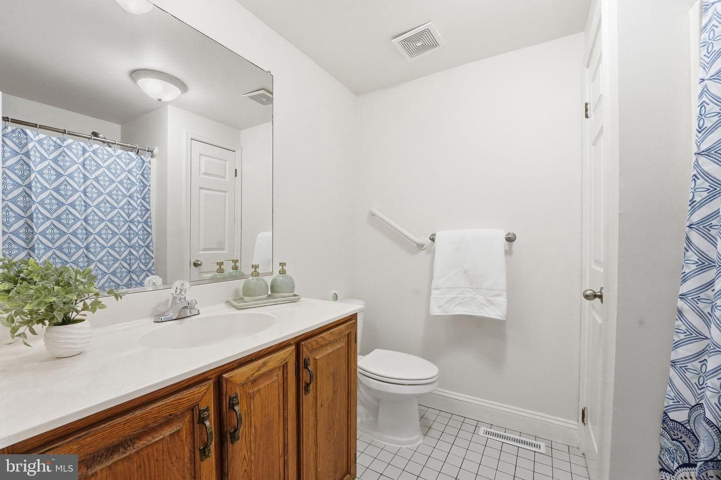 308 Westover Parkway photo 28