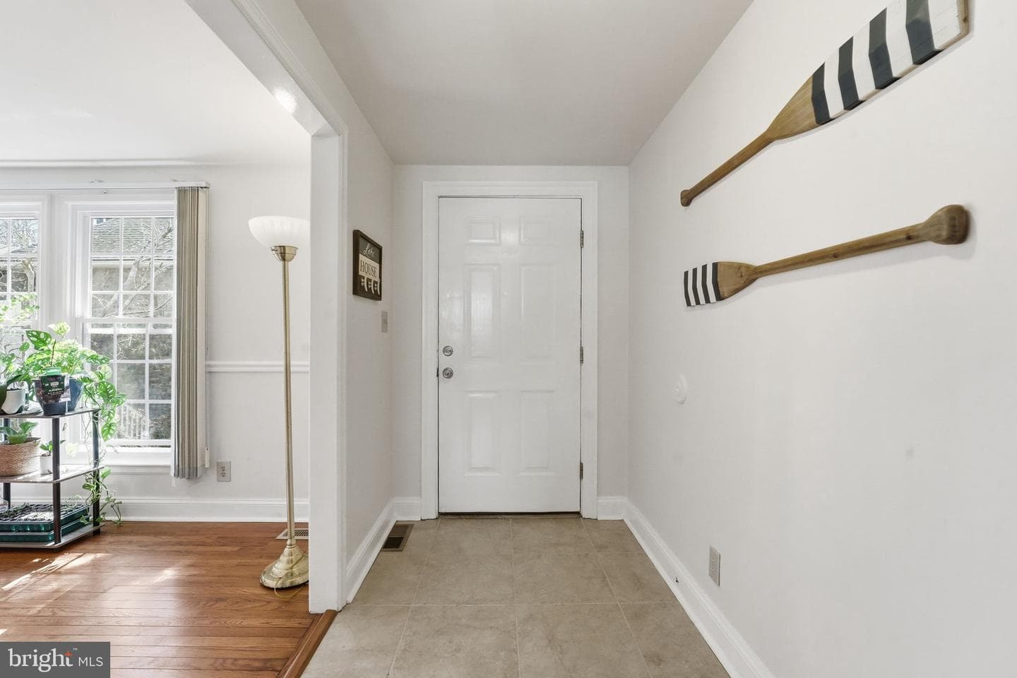 308 Westover Parkway photo 3