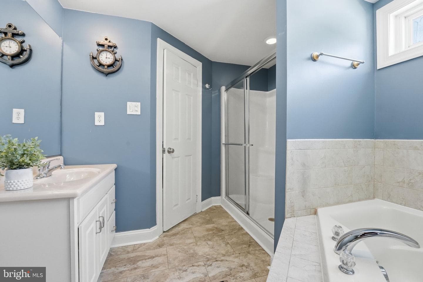 308 Westover Parkway photo 33