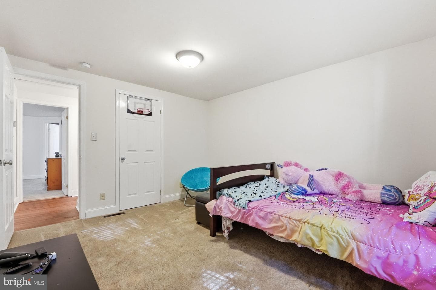 308 Westover Parkway photo 35