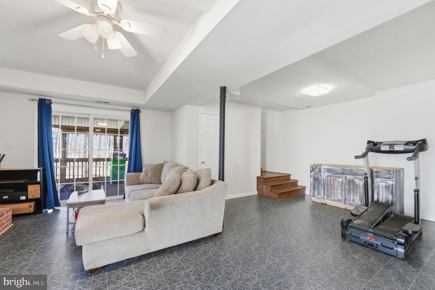 308 Westover Parkway photo 40