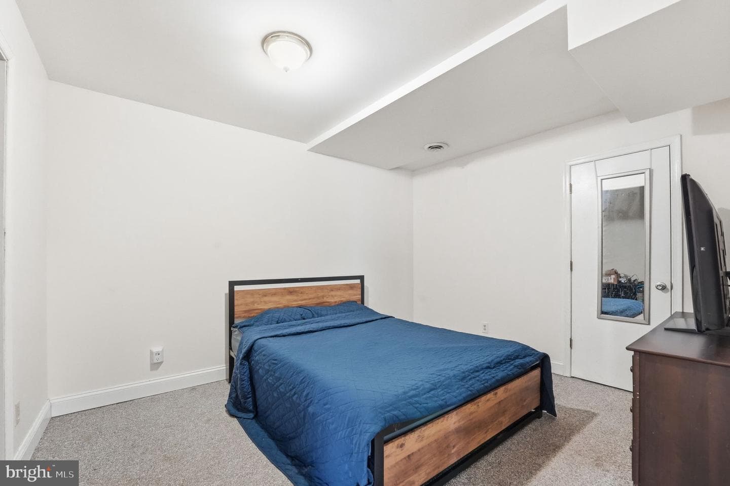 308 Westover Parkway photo 42
